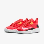 Nike Court Vibor Light