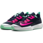 NikeCourt Vapor Lite HC