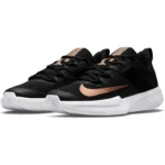 NikeCourt Vapor Lite Clay Court