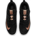 NikeCourt Vapor Lite Clay Court - Image 3