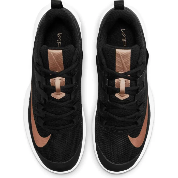 NikeCourt Vapor Lite Clay Court - Image 3