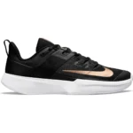 NikeCourt Vapor Lite Clay Court - Image 2