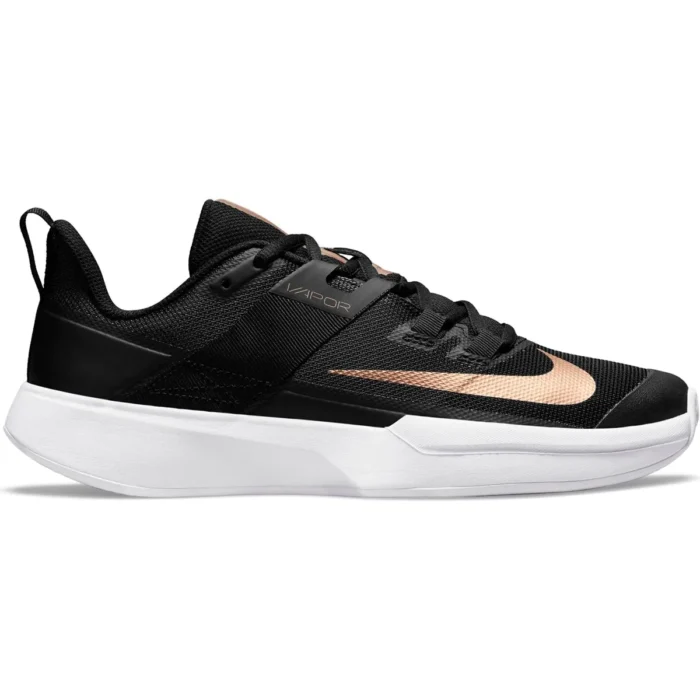 NikeCourt Vapor Lite Clay Court - Image 2
