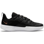 NikeCourt Vapor Lite Clay Court - Image 4