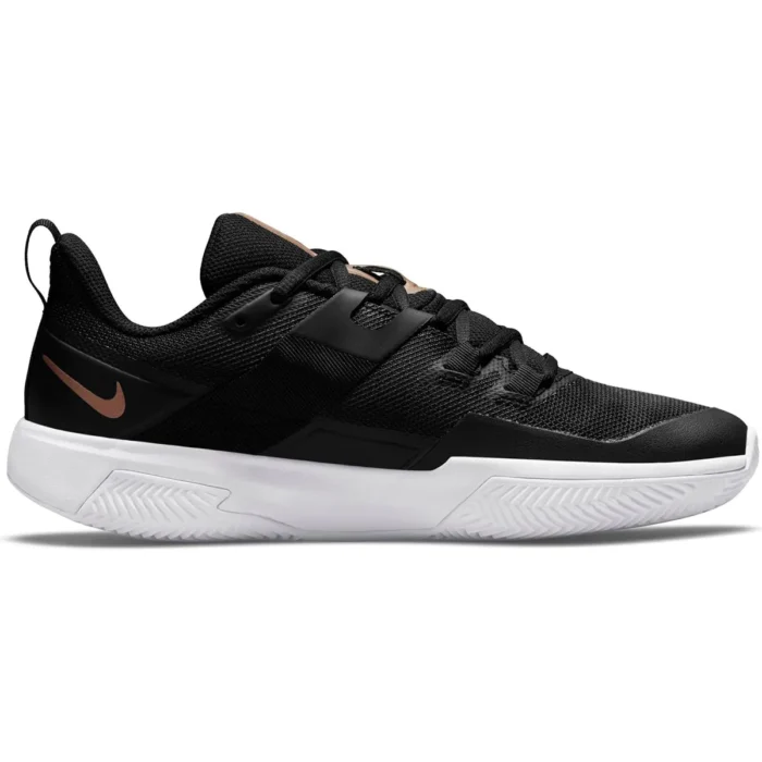 NikeCourt Vapor Lite Clay Court - Image 4