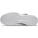 NikeCourt Vapor Lite Clay Court - Image 5