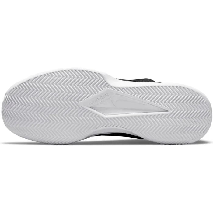 NikeCourt Vapor Lite Clay Court - Image 5