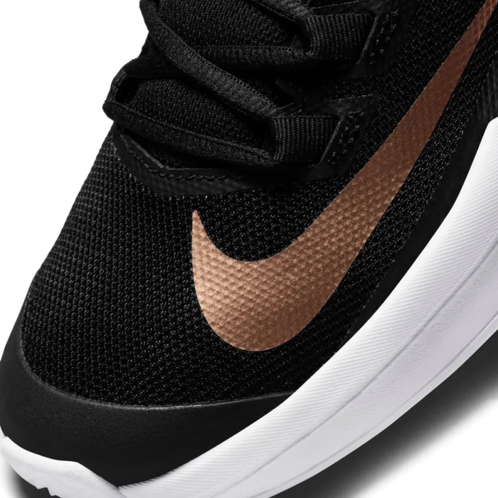 NikeCourt Vapor Lite Clay Court - Image 6