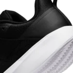 NikeCourt Vapor Lite Clay Court - Image 7
