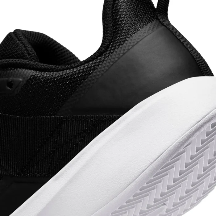 NikeCourt Vapor Lite Clay Court - Image 7
