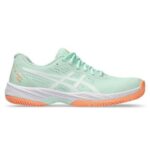 ASICS GEL-DEDICATE 8 - Image 6