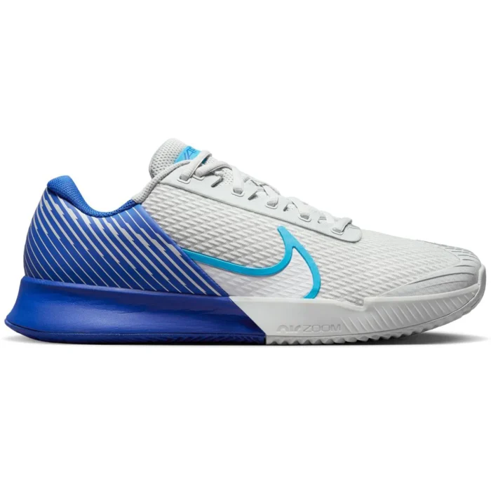 NikeCourt Air Zoom Vapor Pro 2 - Image 2