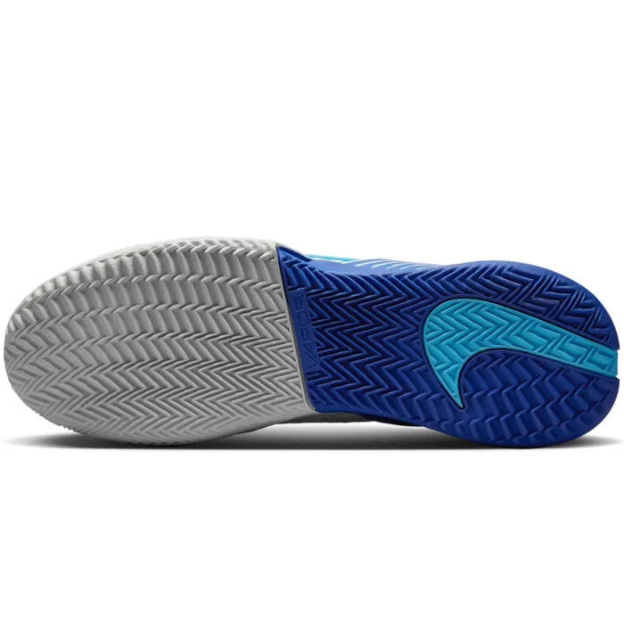 NikeCourt Air Zoom Vapor Pro 2 - Image 4