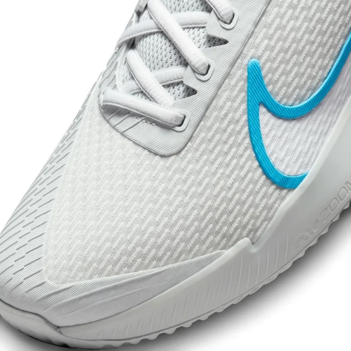 NikeCourt Air Zoom Vapor Pro 2 - Image 5