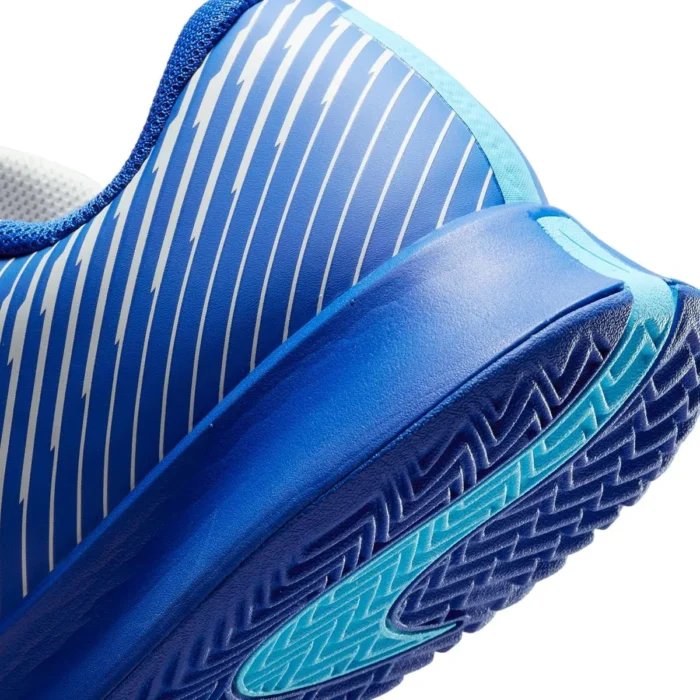 NikeCourt Air Zoom Vapor Pro 2 - Image 6
