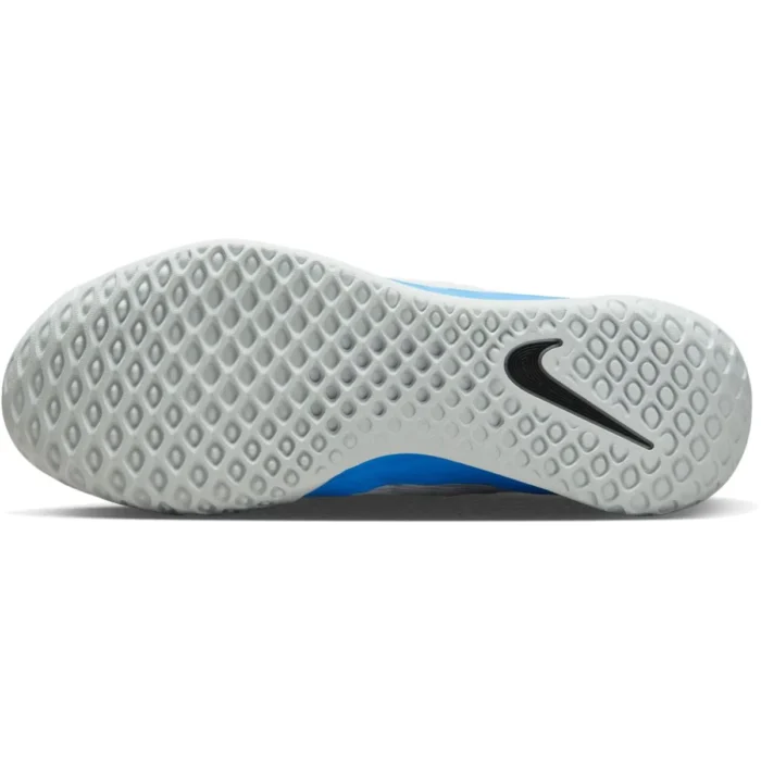 NikeCourt Air Zoom - Image 5