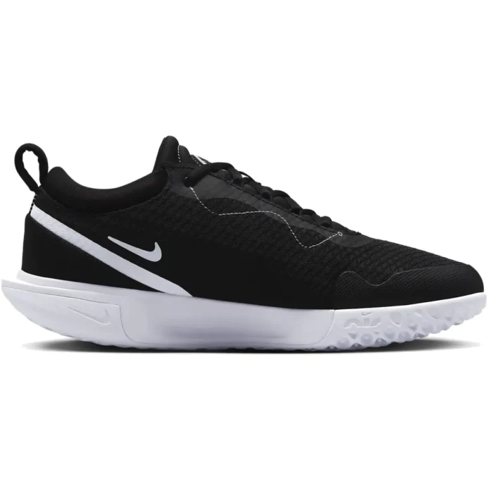 NikeCourt Zoom Pro Hard Cour - Image 4