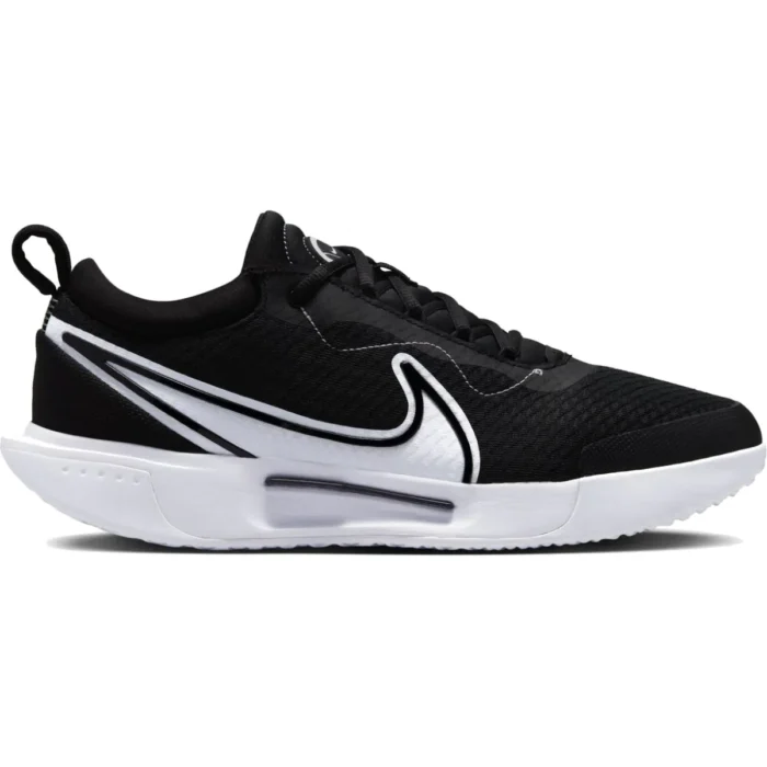 NikeCourt Zoom Pro Hard Cour - Image 5