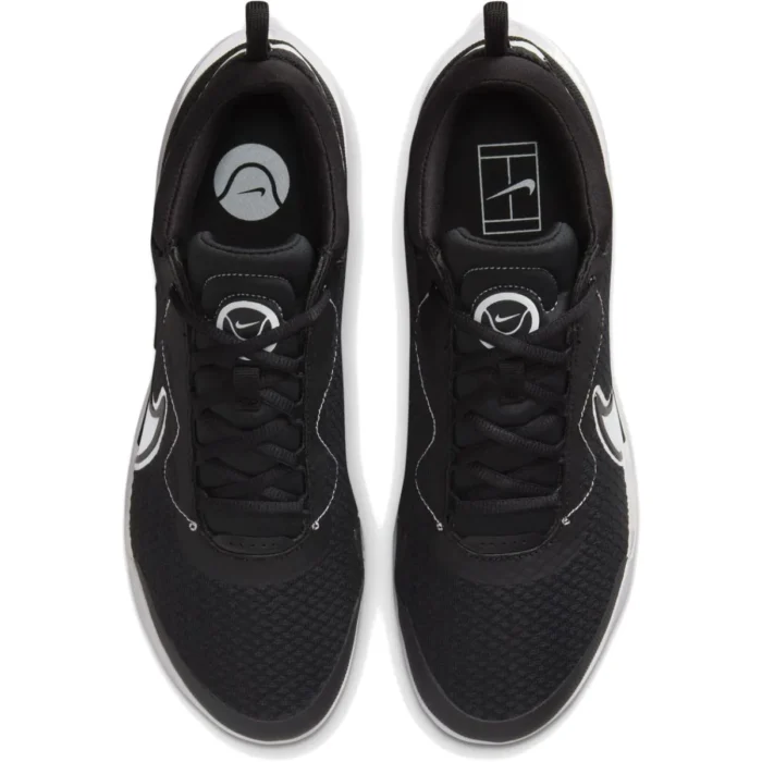NikeCourt Zoom Pro Hard Cour - Image 7