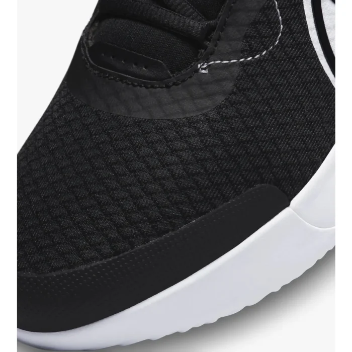 NikeCourt Zoom Pro Hard Cour - Image 2