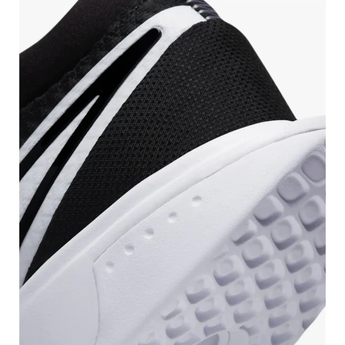 NikeCourt Zoom Pro Hard Cour - Image 3