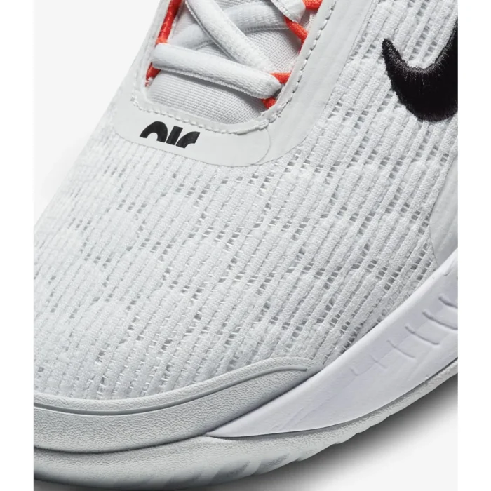 NikeCourt Air Zoom - Image 6