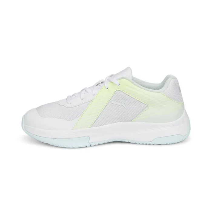 Puma Buty Varion Jr - Image 5