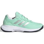 adidas Game Court 2.0