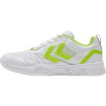 Hummel Uruz 2.0
