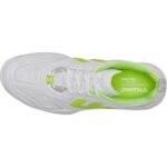 Hummel Uruz 2.0 - Image 2