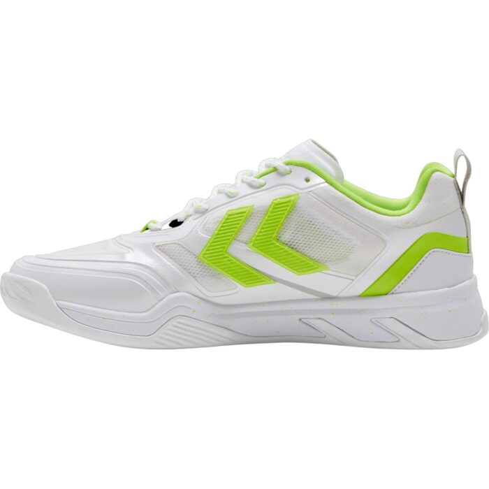 Hummel Uruz 2.0 - Image 3