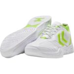 Hummel Uruz 2.0 - Image 4