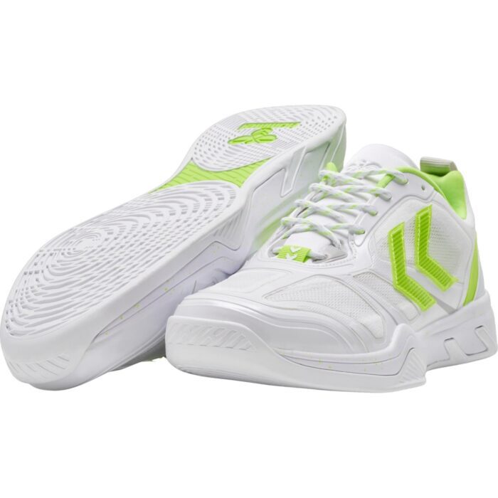 Hummel Uruz 2.0 - Image 4