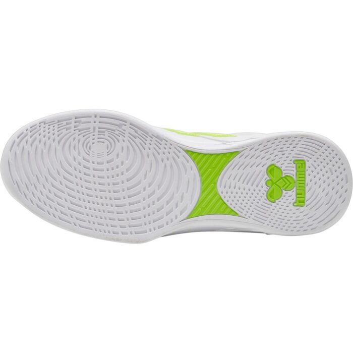 Hummel Uruz 2.0 - Image 5