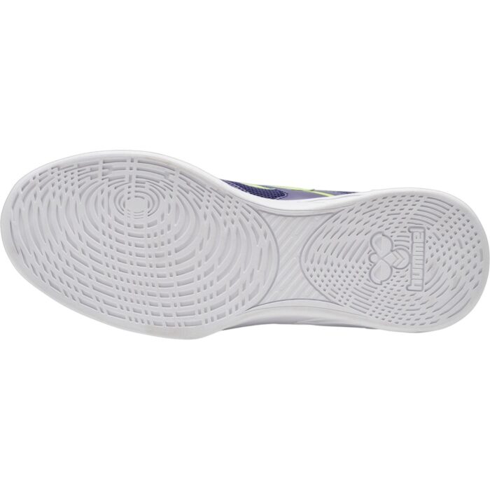Hummel Teiwaz 2.0 - Image 5