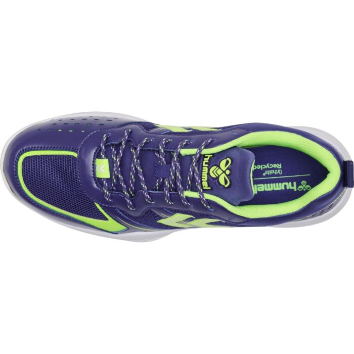 Hummel Teiwaz 2.0 - Image 2