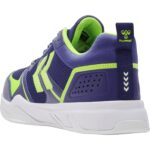 Hummel Teiwaz 2.0 - Image 3
