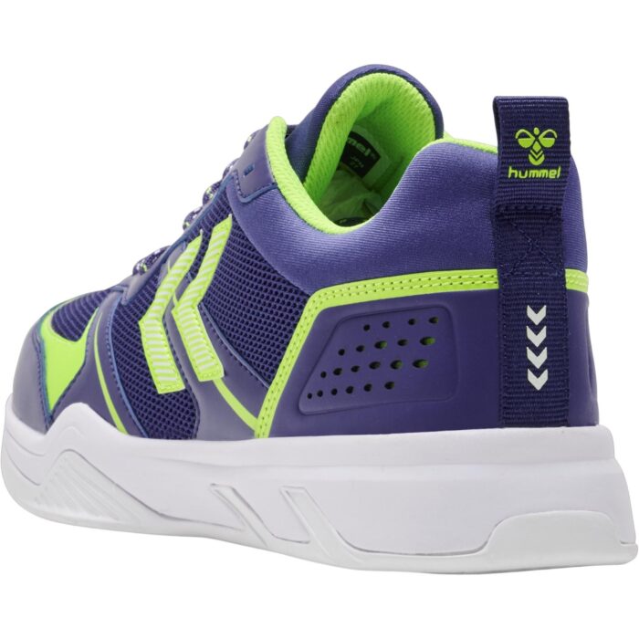 Hummel Teiwaz 2.0 - Image 3