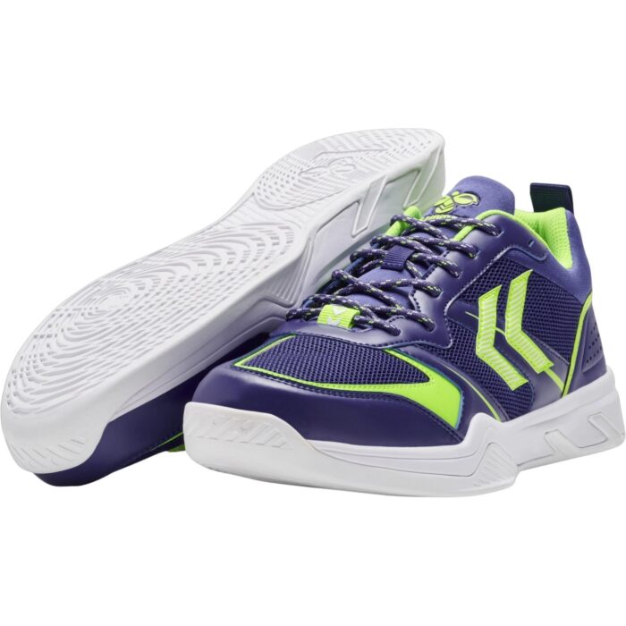 Hummel Teiwaz 2.0 - Image 4