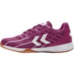 Hummel Root Elite