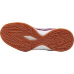 Hummel Root Elite - Image 3
