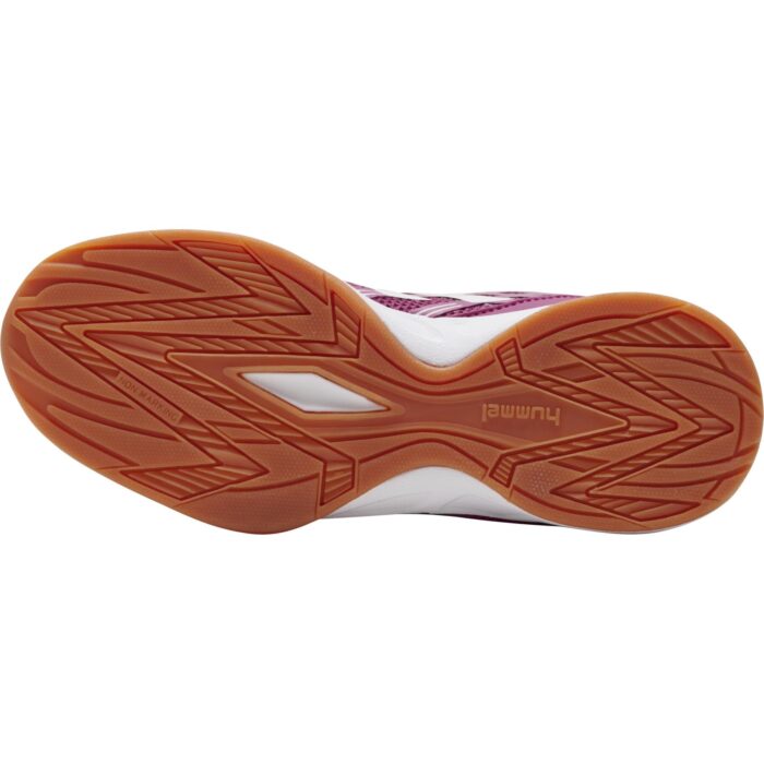 Hummel Root Elite - Image 3