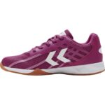 Hummel Root Elite - Image 2