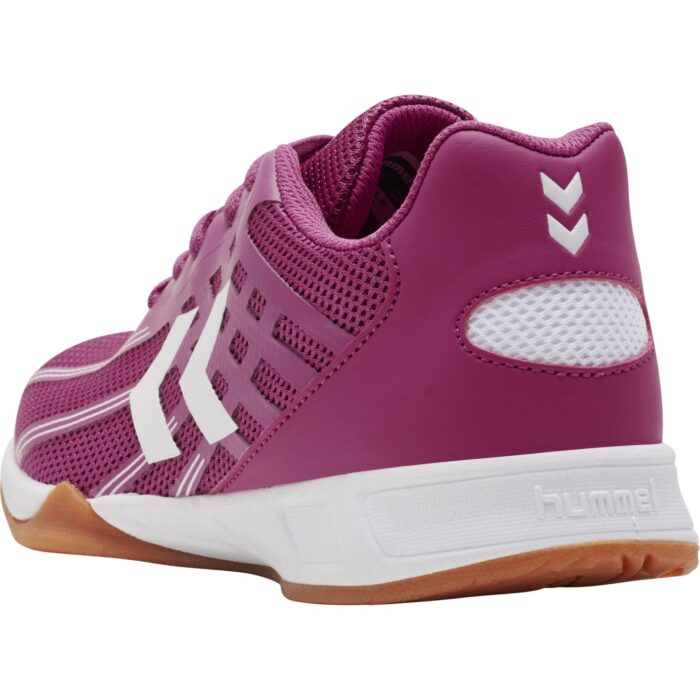 Hummel Root Elite - Image 4
