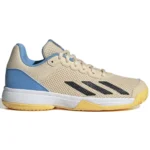 adidas Courtflash
