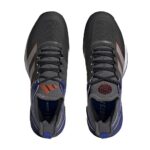 ADIDAS ADIZERO UBERSONIC - Image 2