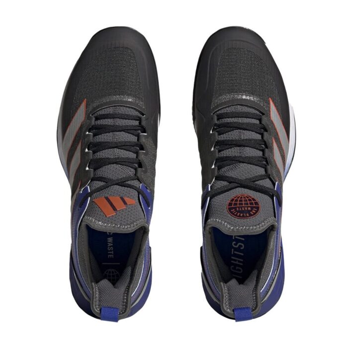 ADIDAS ADIZERO UBERSONIC - Image 2