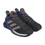 ADIDAS ADIZERO UBERSONIC