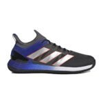 ADIDAS ADIZERO UBERSONIC - Image 3
