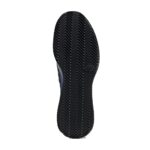 ADIDAS ADIZERO UBERSONIC - Image 4